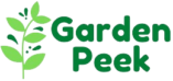 Garden-logo